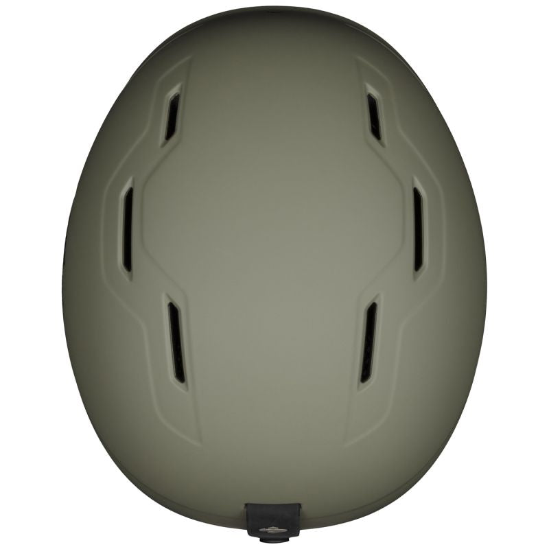Sweet Protection Winder Mips Jr 92800558920 Ski Helmet
