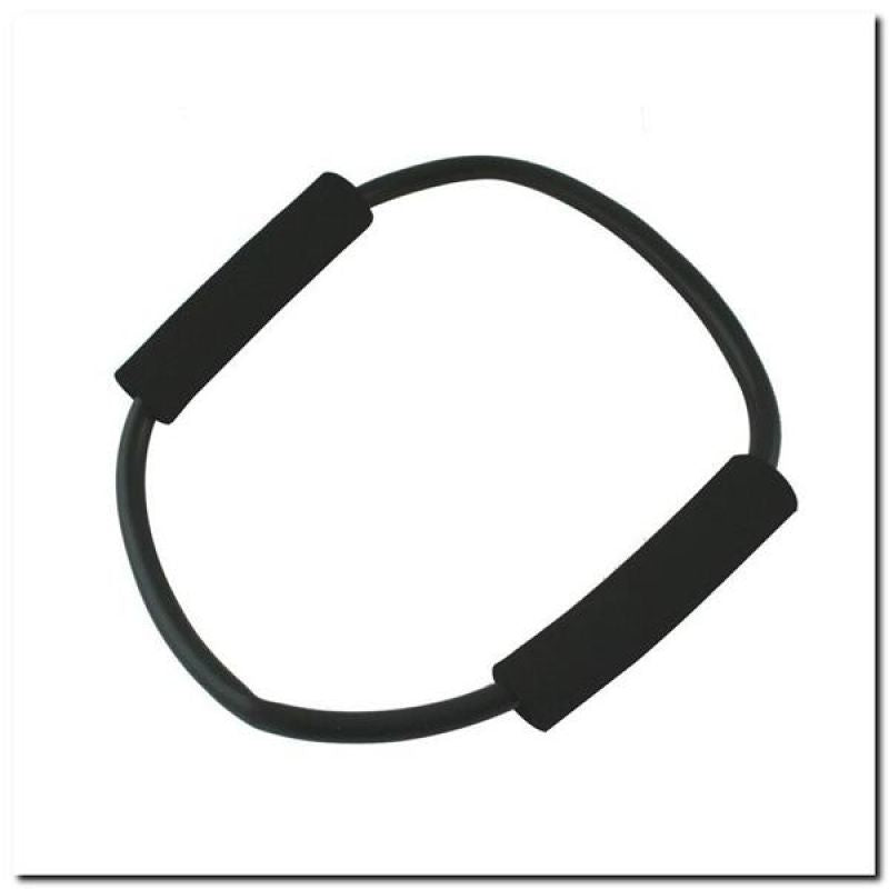 TX02 Strength Training Set