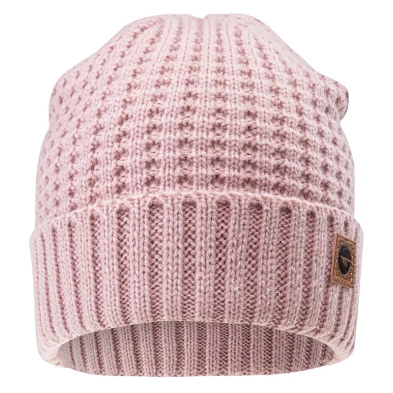 Hi-Tec Katie Jr 92800378943 cap