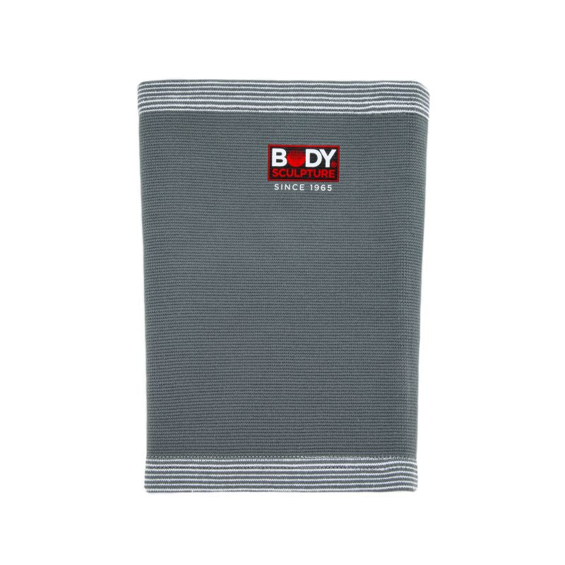 Thigh support with drawstring BNS 007L