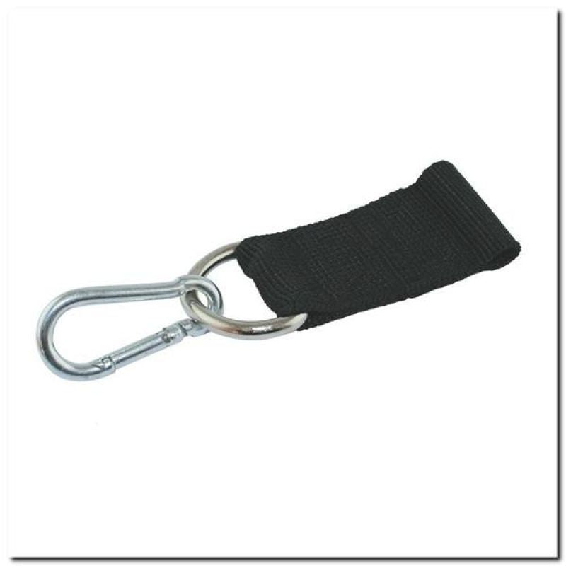 TX02 Strength Training Set