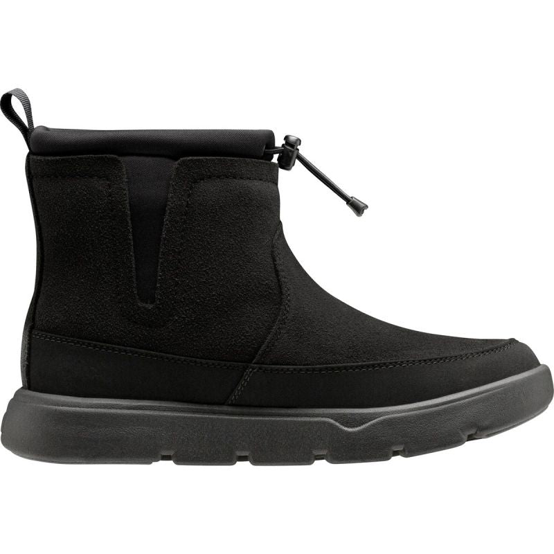 Helly Hansen W Adore Boot W 11746 990 shoes
