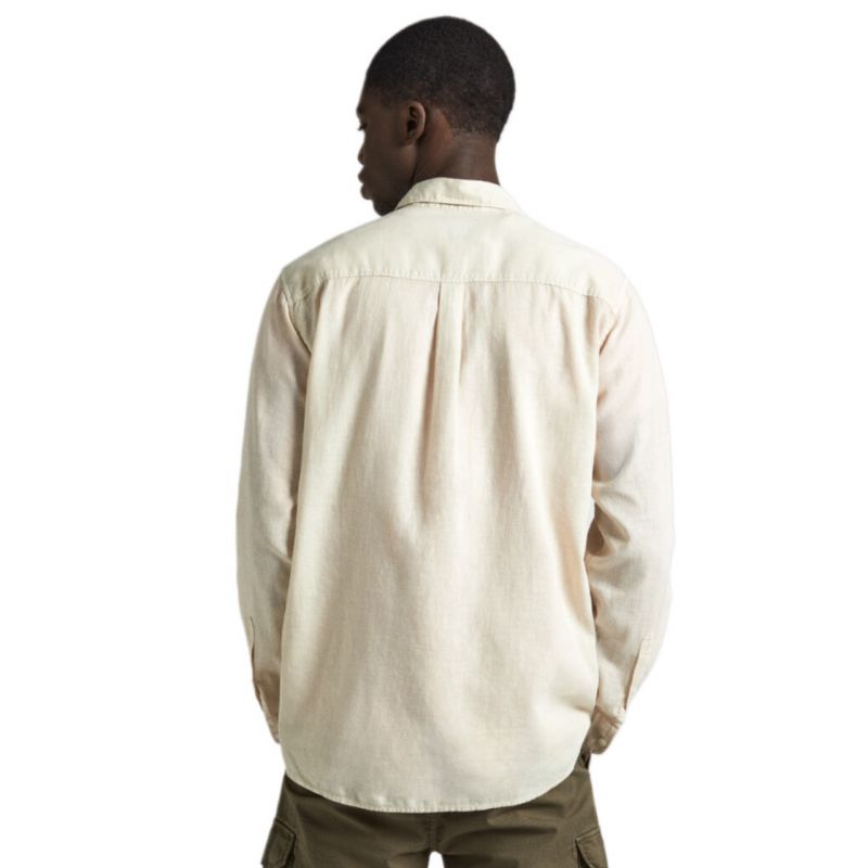 Pepe Jeans Paytton Regular Fit M PM308523 shirt