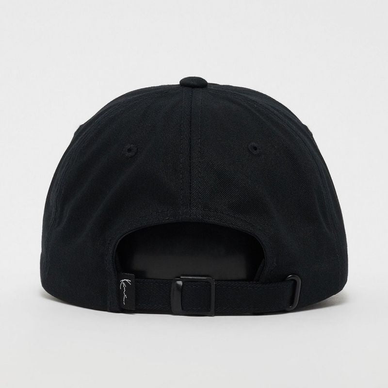 Karl Kani Varsity Cap 7104416