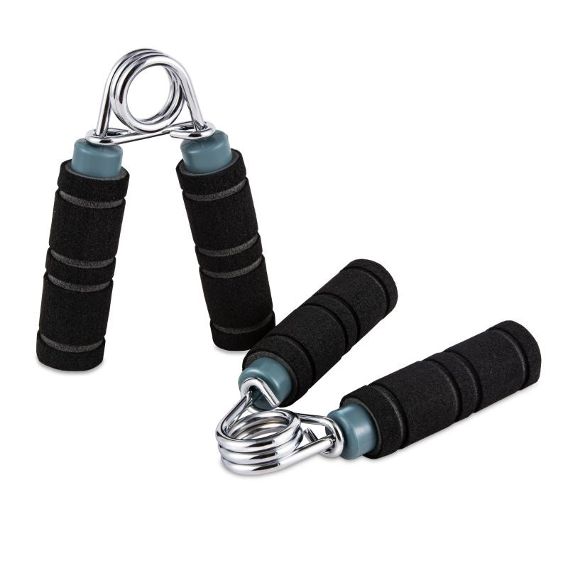 Soft hand grips BB 912