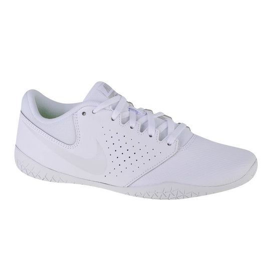 Nike Cheer Sideline IV W shoes 943790-100