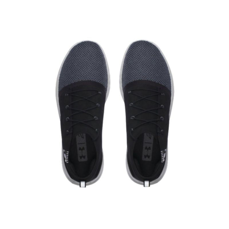 Sports shoes Under Armor Charged 24/7 Mid EXP - 1299762-001