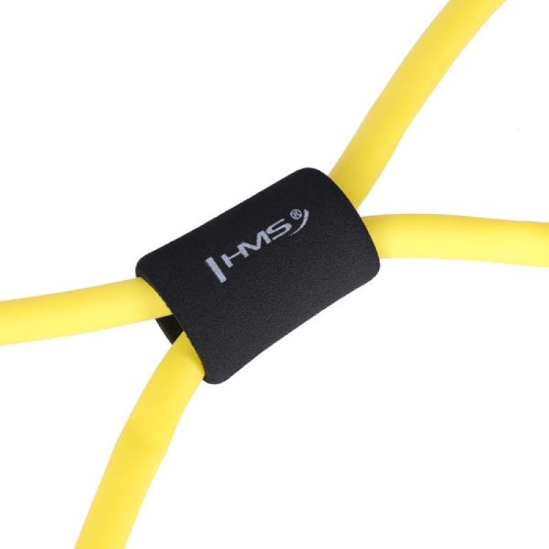 Rubber expander HMS EG03 17-31-003