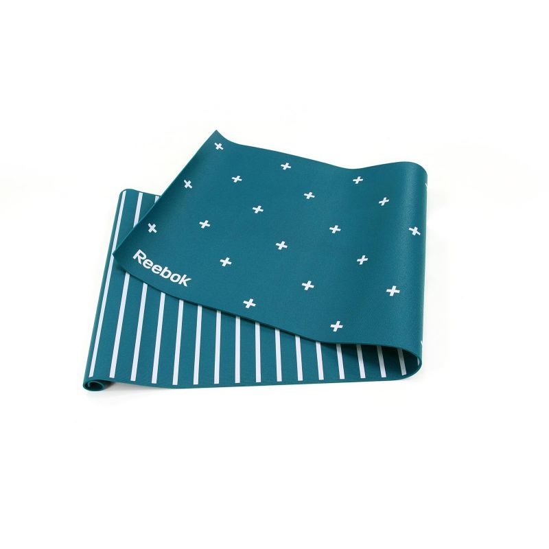 Yoga Mat RAYG-11030GN