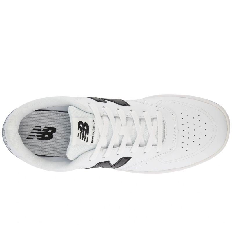 New Balance BB80BNN sports shoes