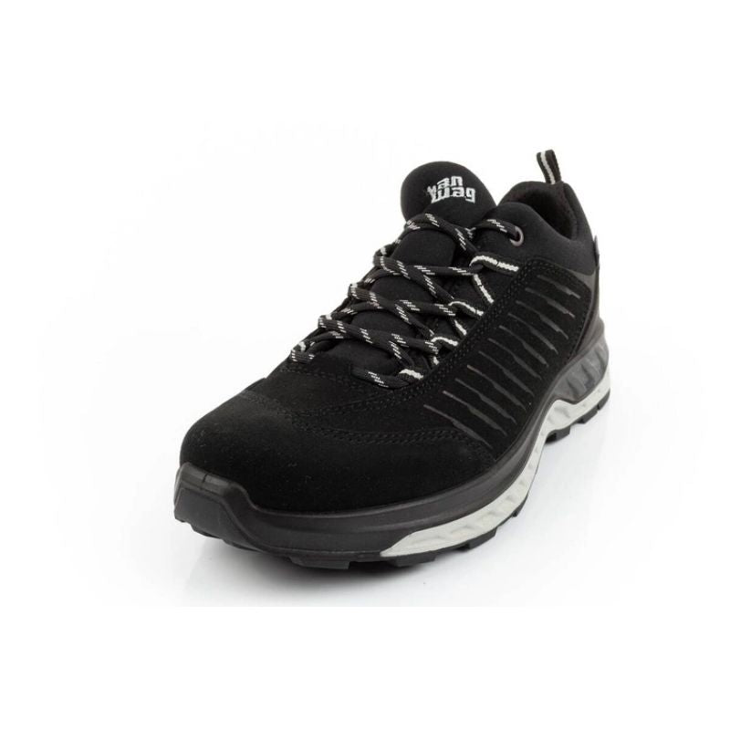 Hanwag M H9132-012601 shoes