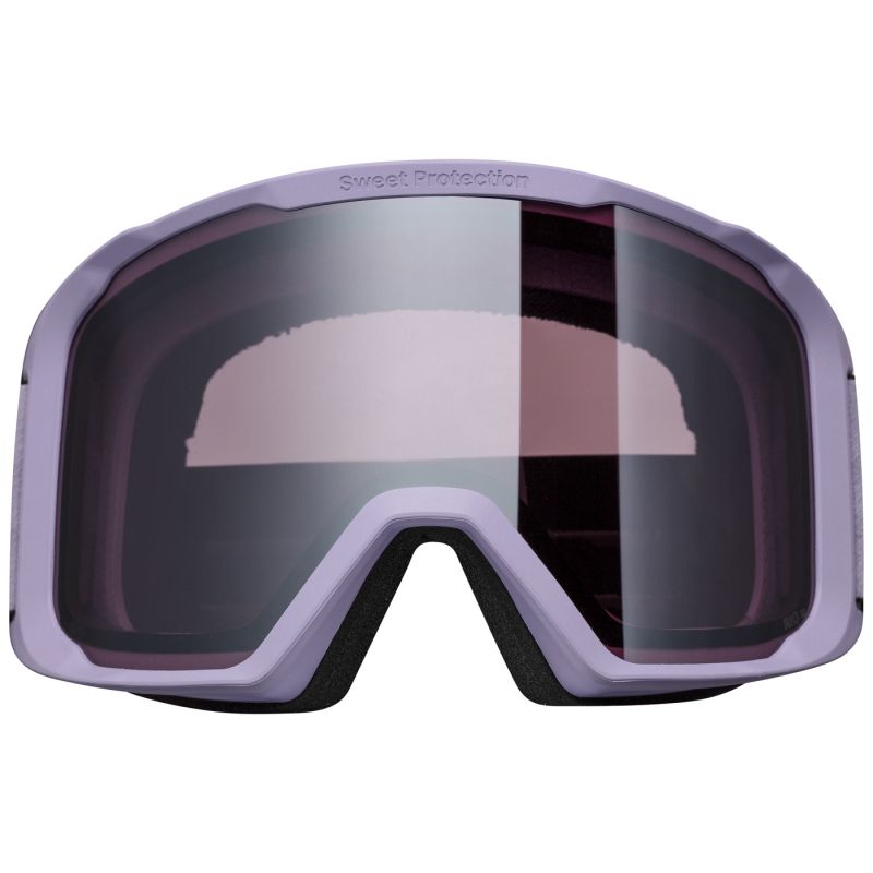 Sweet Protection Durden Rig Reflect Ski Goggles 92800558975