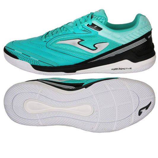 Joma Gambeta 2627 IN GAMS2627IN shoes