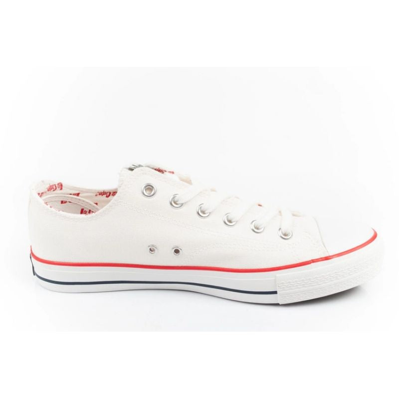 Lee Cooper M LCW-22-31-0874M shoes