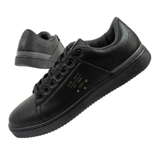 Eram Aserri sneakers sports shoes M 10271390326
