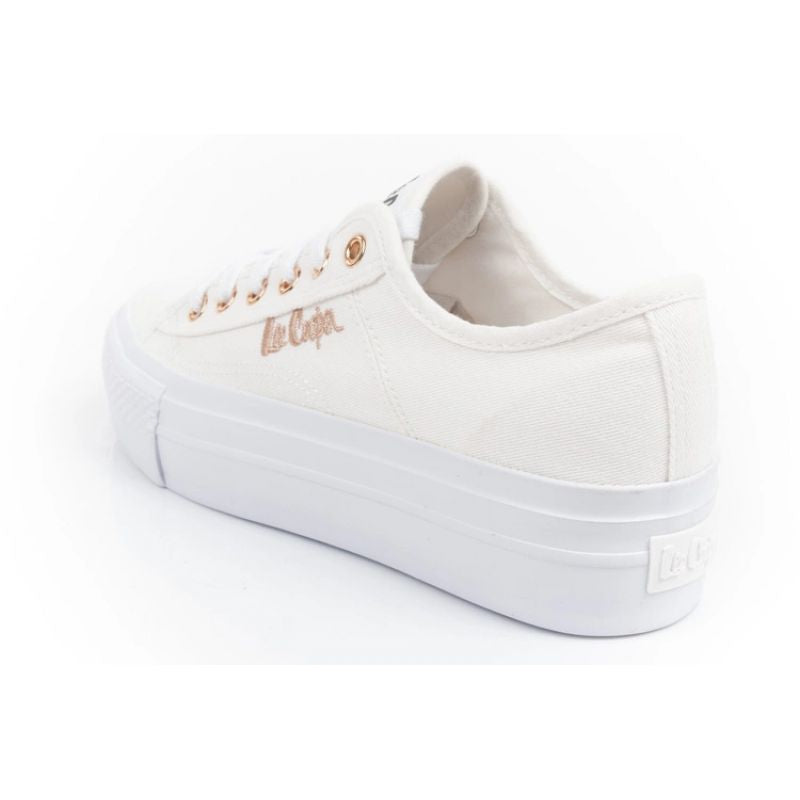 Lee Cooper W shoes LCW-24-31-2725L