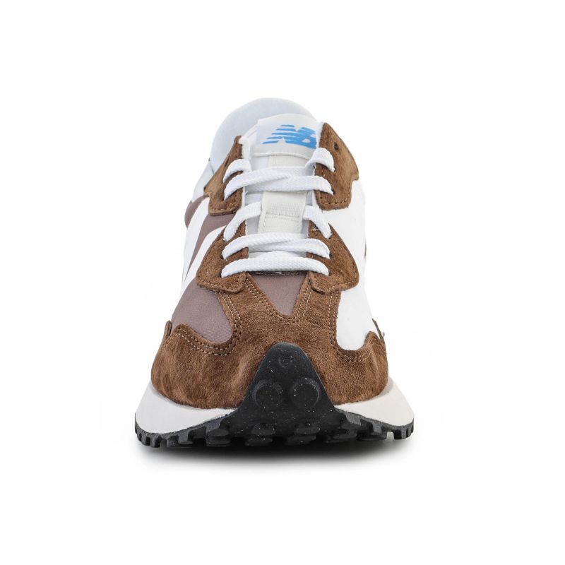 New Balance M U327LG shoes