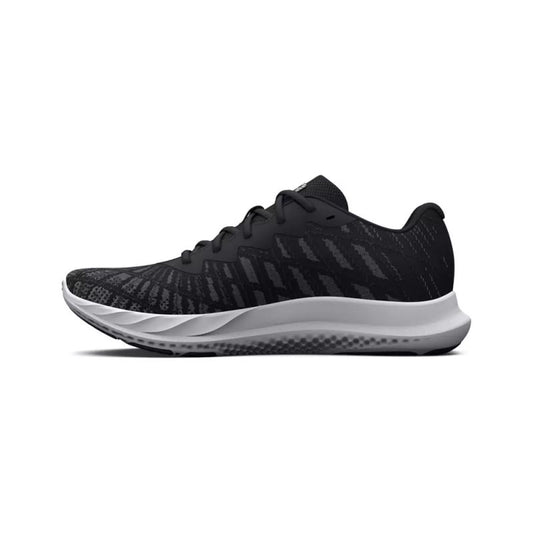 Under Armor Charged Breeze 2 M shoes 3026135-001
