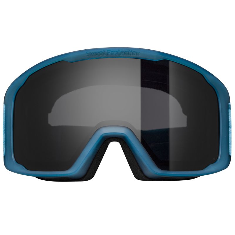 Sweet Protection Ripley Jr Ski Goggles 92800558994