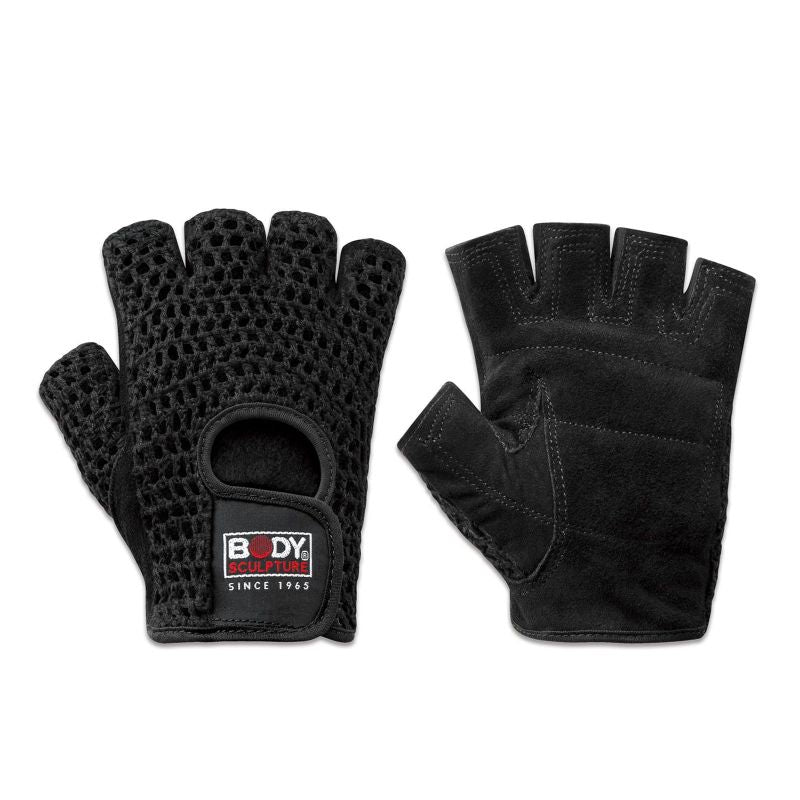 SW 83 XL gloves