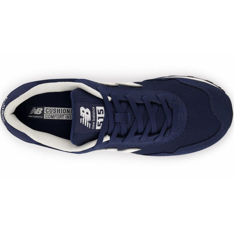 New Balance M ML515NVY shoes
