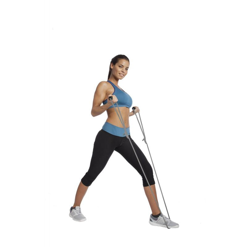 Fitness Body Trimmer BB 2022