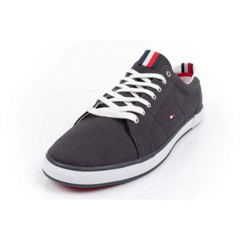 Tommy Hilfiger M FM0FM00596403 sneakers