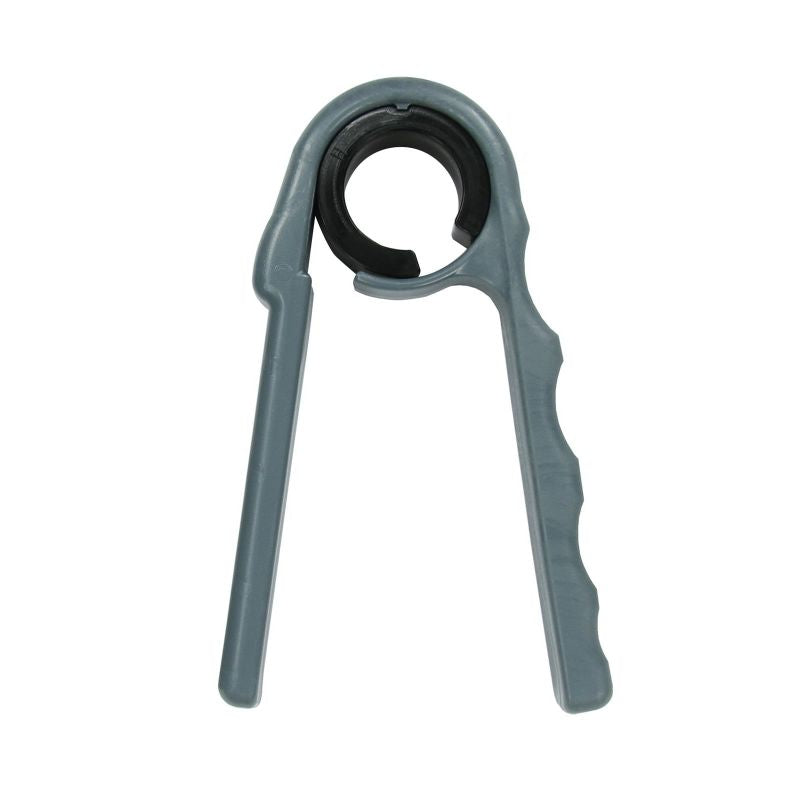 BB 911 Adjustable Hand Clamps