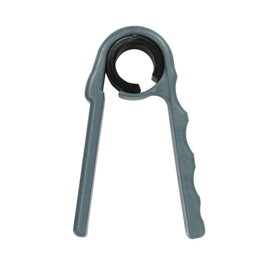 BB 911 Adjustable Hand Clamps