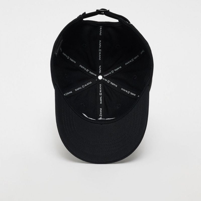 Karl Kani Varsity Cap 7104416