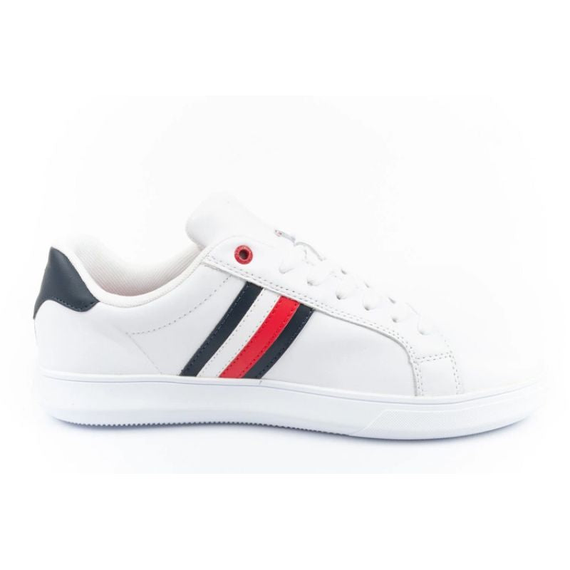 Tommy Hilfiger M FM0FM04921YBS shoes