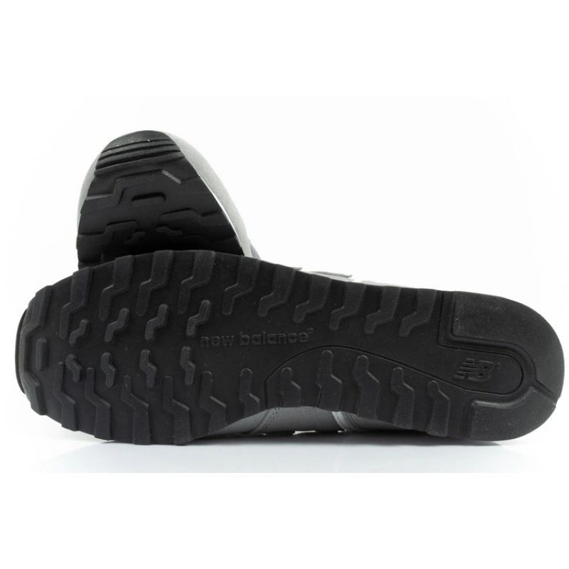 New Balance Sneakers M ML373SP2