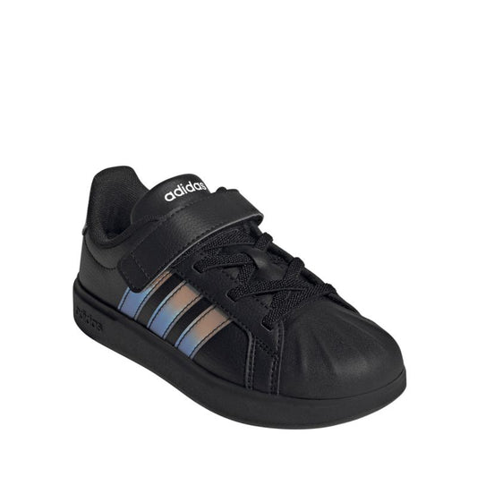 adidas Streettalk EL C JQ1808 kids' shoes