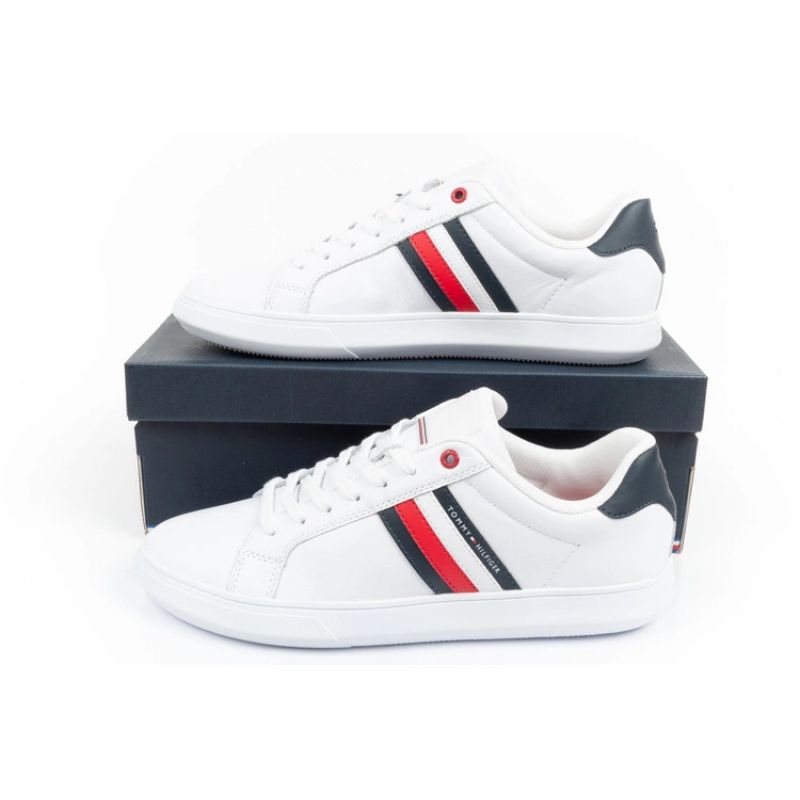Tommy Hilfiger M FM0FM04921YBS shoes