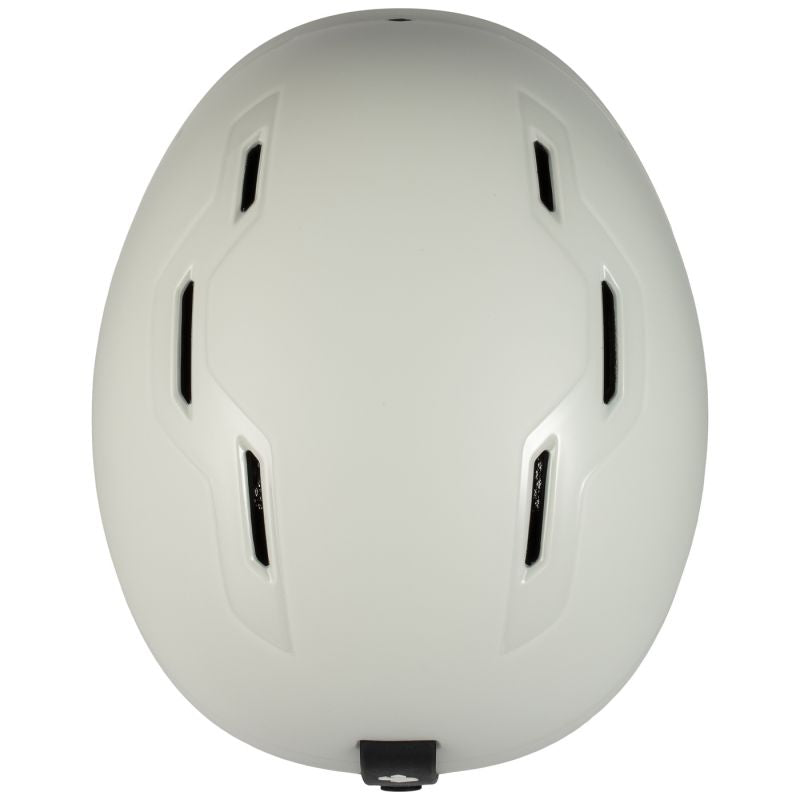 Sweet Protection Winder Mips Ski Helmet 92800558898