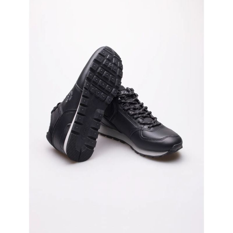 Lee Cooper M LCJ-23-31-3060M shoes