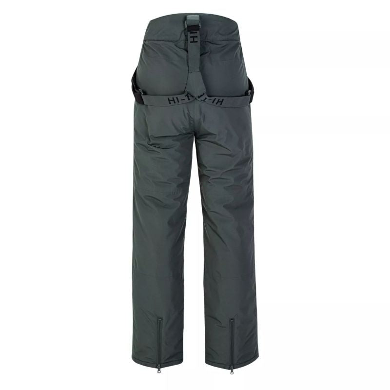 Hi-Tec Idris M ski pants 92800549419