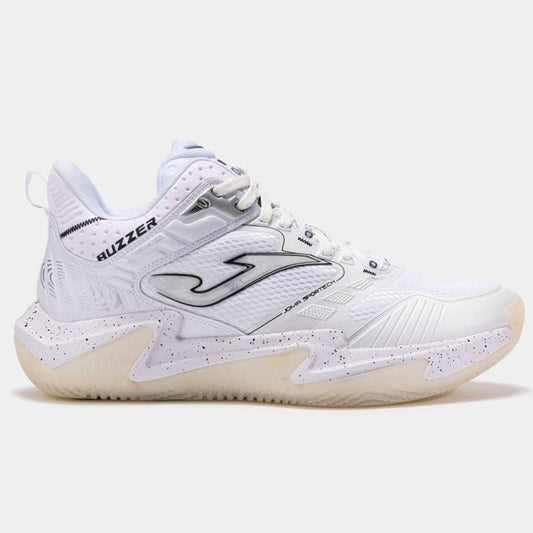 Joma BUZZER BKBUZZW2502 shoes