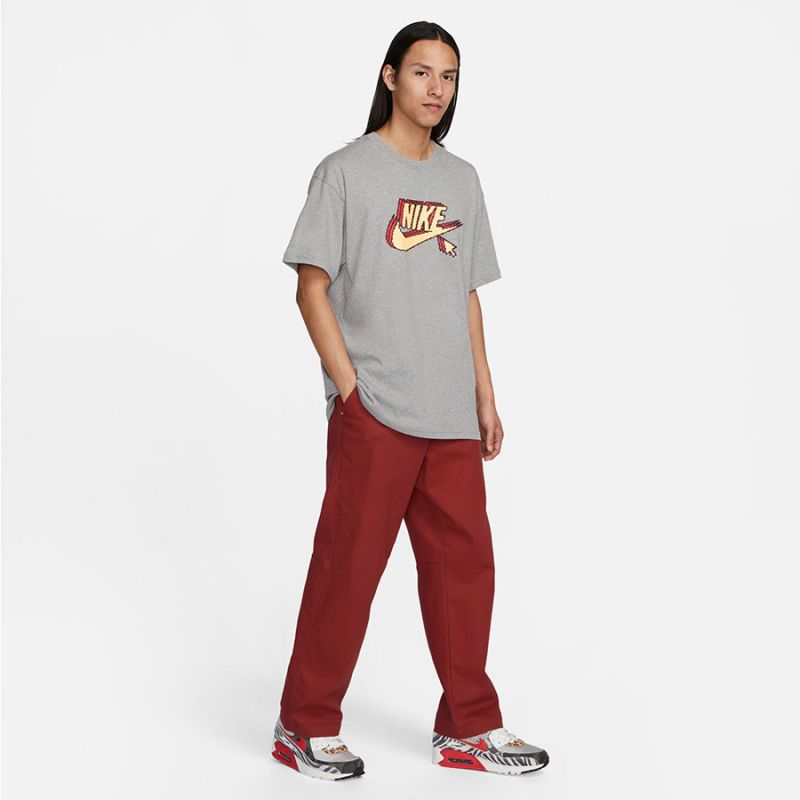 Nike Sportswear M T-shirt FD1296-063