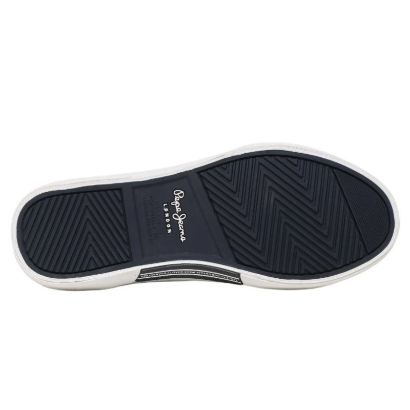 Pepe Jeans Kenton Court M PMS30839 shoes