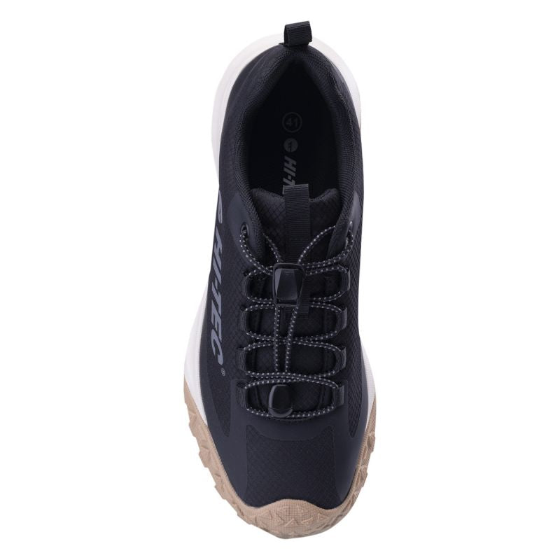 Hi-Tec Mounti M 92800598448 shoes