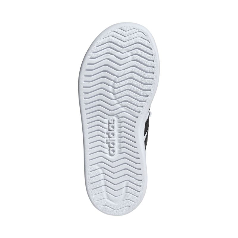 adidas Streettalk EL C JQ6144 kids' shoes