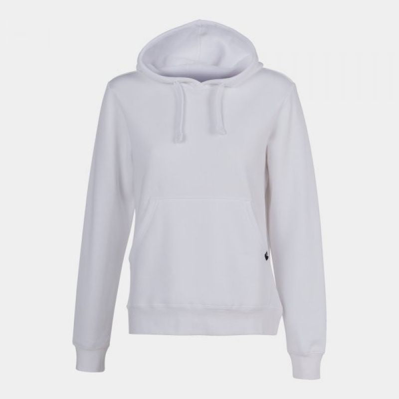 Joma Montana Hoodie 901321.200