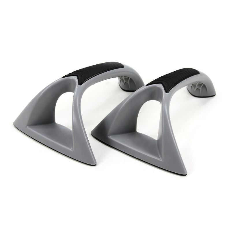 BB 634 Push-Up Handles