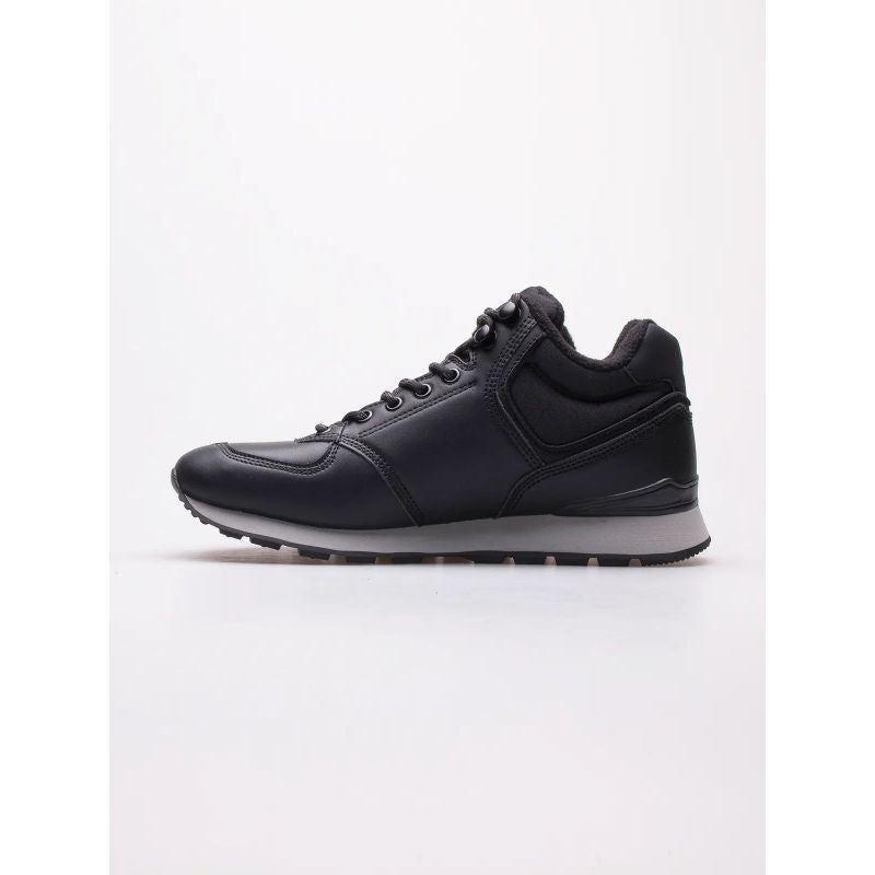 Lee Cooper M LCJ-23-31-3060M shoes