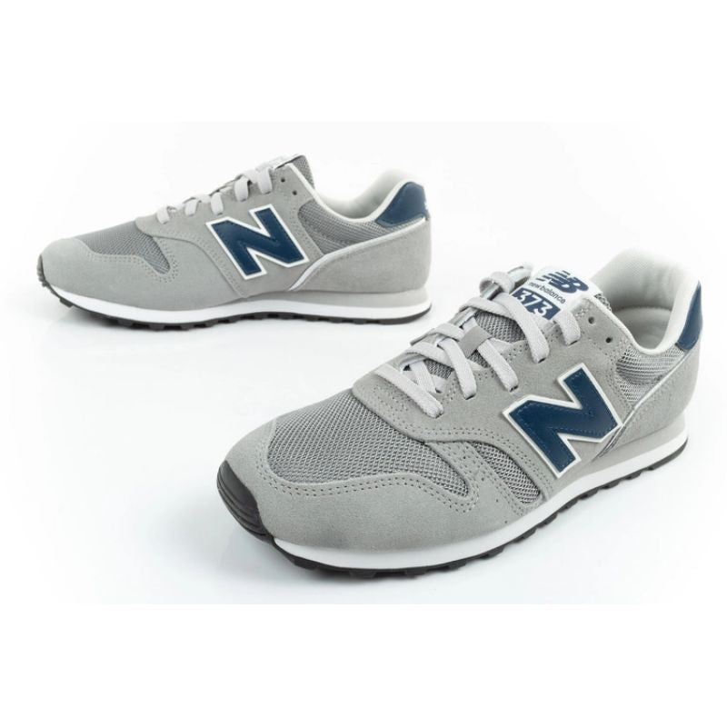 New Balance Sneakers M ML373SP2