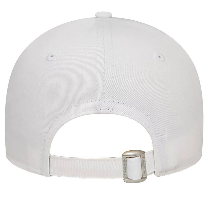 New Era Repreve 940 Los Angeles Dodgers Cap 60435242