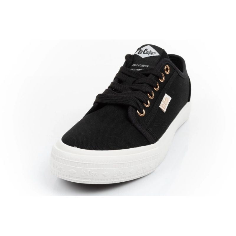 Lee Cooper W shoes LCW-24-31-2201L