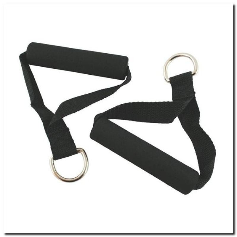 TX02 Strength Training Set