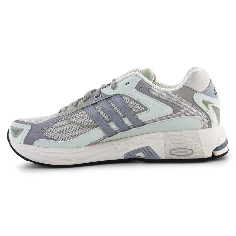 adidas Originals Response M GY2015 shoes